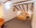 Hotel Vejen, Ribaritsa, снимка 16