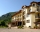 Hotel Vejen, Ribaritsa, снимка 18