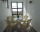 Guest house CloudBase, Сопот, снимка 5