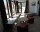 Guest house CloudBase, Сопот, снимка 6