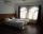 Guest house CloudBase, Сопот, снимка 9