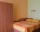 Apartment Tedi-Mari 1, Sozopol, снимка 10