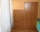 Apartment Tedi-Mari 1, Sozopol, снимка 11