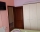 Apartment Tedi-Mari 1, Sozopol, снимка 12