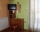 Apartment Tedi-Mari 1, Sozopol, снимка 13