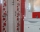 Apartment Tedi-Mari 1, Sozopol, снимка 15