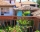 Apartment Tedi-Mari 1, Sozopol, снимка 17