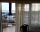 Apartment Tedi-Mari 1, Sozopol, снимка 20