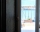 Apartment Tedi-Mari 1, Sozopol, снимка 21