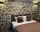 Tsar Kaloyan Guest House Near Tsarevets, Veliko Tarnovo, снимка 9