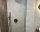 Tsar Kaloyan Guest House Near Tsarevets, Veliko Tarnovo, снимка 11
