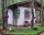 Виллы Arthouses, Китен, снимка 19