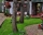 Виллы Arthouses, Китен, снимка 20