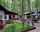 Виллы Arthouses, Китен, снимка 21
