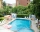 Deva Hotel - All Inclusive, Sunny Beach, снимка 1