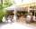 Deva Hotel - All Inclusive, Sunny Beach, снимка 2