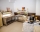 Deva Hotel - All Inclusive, Sunny Beach, снимка 3
