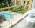 Deva Hotel - All Inclusive, Sunny Beach, снимка 4