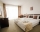 Deva Hotel - All Inclusive, Sunny Beach, снимка 6