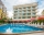 Deva Hotel - All Inclusive, Sunny Beach, снимка 7