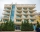 Deva Hotel - All Inclusive, Sunny Beach, снимка 8