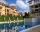Апартамент ARTUR VIP RESIDENCE, Свети Влас, снимка 4
