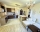 Апартамент ARTUR VIP RESIDENCE, Свети Влас, снимка 6