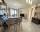 Апартамент ARTUR VIP RESIDENCE, Свети Влас, снимка 7