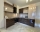 Апартамент ARTUR VIP RESIDENCE, Свети Влас, снимка 8