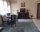 Apartament Petkova, Burgas, снимка 3