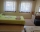 Apartament Petkova, Burgas, снимка 4