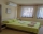 Apartament Petkova, Burgas, снимка 5