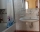 Apartament Petkova, Burgas, снимка 6