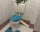 Apartament Petkova, Burgas, снимка 7