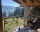 Kyshta za gosti Paradise, Sarnitsa, снимка 16