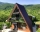 Alpea Guest House, Troyan, снимка 1