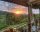 Alpea Guest House, Troyan, снимка 3