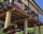 Alpea Guest House, Troyan, снимка 8