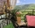Alpea Guest House, Troyan, снимка 13