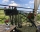 Alpea Guest House, Troyan, снимка 14