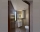 Vakancionen apartament Lidiq Trqvna, Tryavna, снимка 1