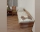 Vakancionen apartament Lidiq Trqvna, Tryavna, снимка 3