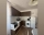 Vakancionen apartament Lidiq Trqvna, Tryavna, снимка 4