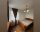 Vakancionen apartament Lidiq Trqvna, Tryavna, снимка 5