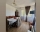 Vakancionen apartament Lidiq Trqvna, Tryavna, снимка 6