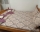 Vakancionen apartament Lidiq Trqvna, Tryavna, снимка 7