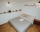 Къща за гости При Приятели, Несебър, снимка 6