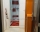 Studio MORE, Burgas, снимка 5