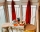 Studio MORE, Burgas, снимка 6