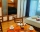 Studio MORE, Burgas, снимка 9